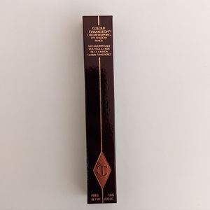 Charlotte Tilbury Colour Chameleon Colour Morphing Eye Shadow Pencil